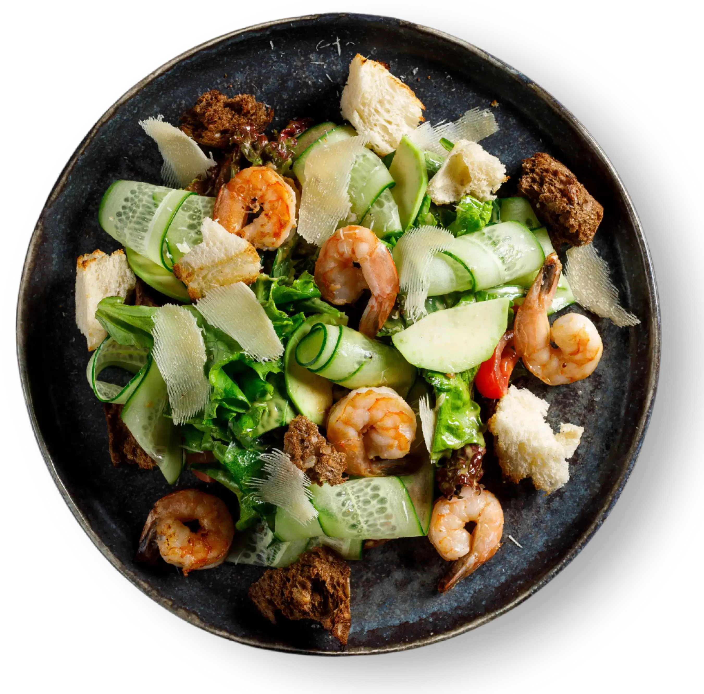 Home cooking products